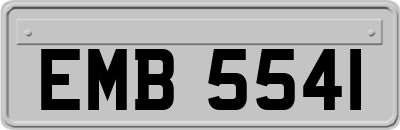 EMB5541