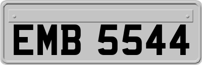 EMB5544