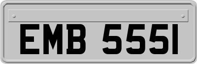 EMB5551