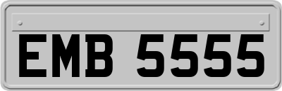 EMB5555