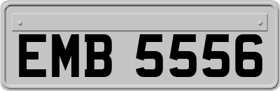 EMB5556