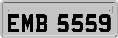 EMB5559