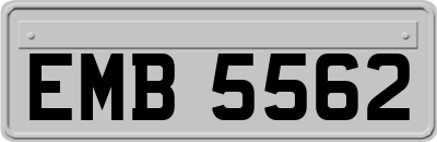 EMB5562