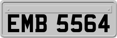 EMB5564