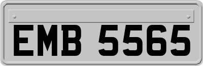 EMB5565