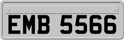 EMB5566