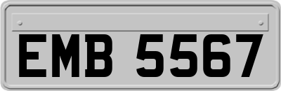 EMB5567