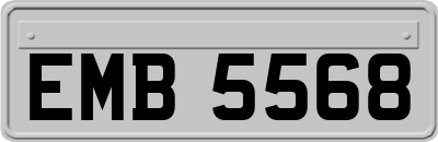 EMB5568