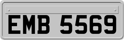 EMB5569