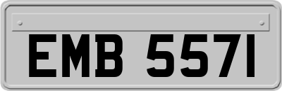 EMB5571