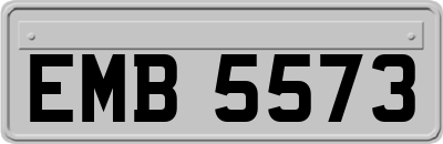 EMB5573