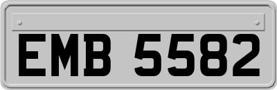 EMB5582