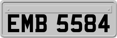 EMB5584