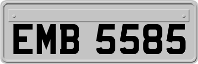 EMB5585