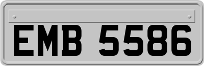 EMB5586