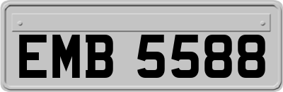 EMB5588