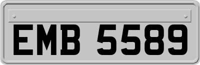 EMB5589