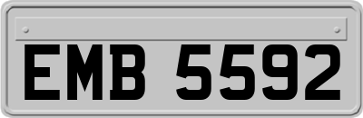 EMB5592