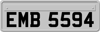 EMB5594