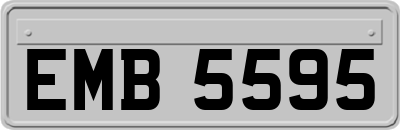 EMB5595