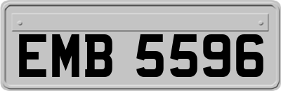 EMB5596