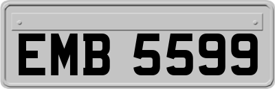 EMB5599