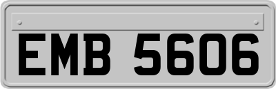 EMB5606