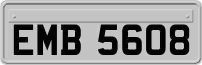 EMB5608