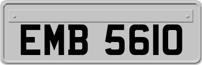 EMB5610