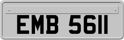 EMB5611