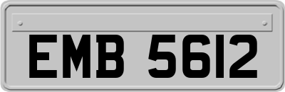 EMB5612