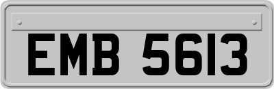 EMB5613