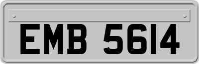 EMB5614
