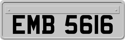 EMB5616