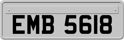 EMB5618