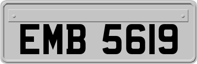 EMB5619