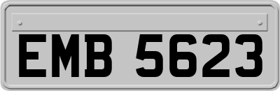 EMB5623