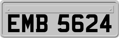 EMB5624
