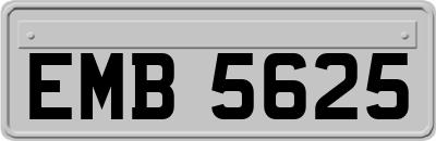 EMB5625