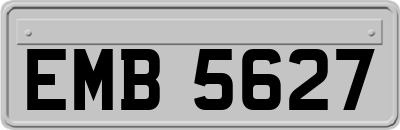 EMB5627