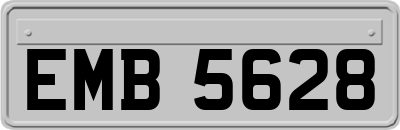 EMB5628