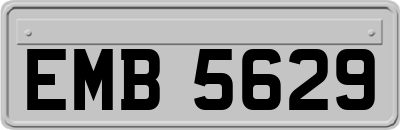 EMB5629