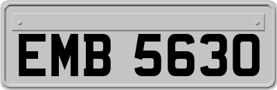 EMB5630