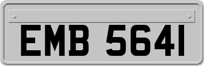 EMB5641