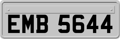 EMB5644