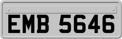 EMB5646