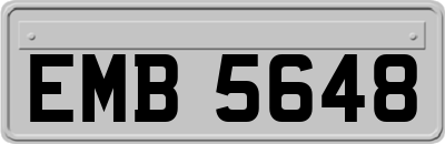 EMB5648