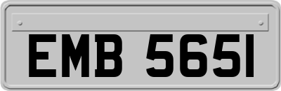 EMB5651
