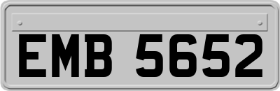 EMB5652
