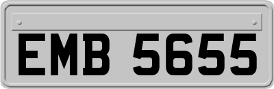 EMB5655